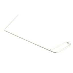 Pitco - Tige De Nettoyage De Drain Kpit