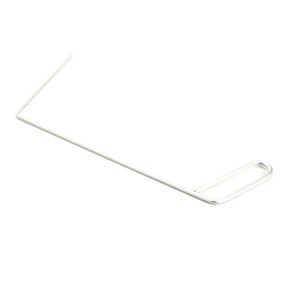 Pitco - Tige De Nettoyage De Drain Kpit