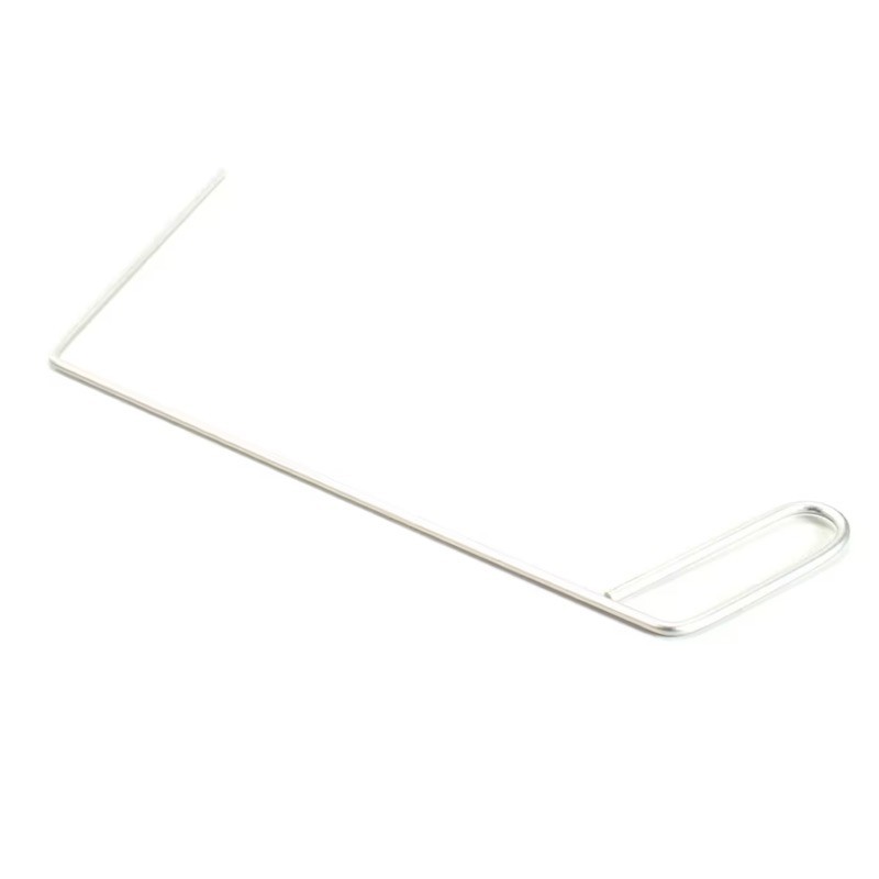 Pitco - Tige De Nettoyage De Drain Kpit
