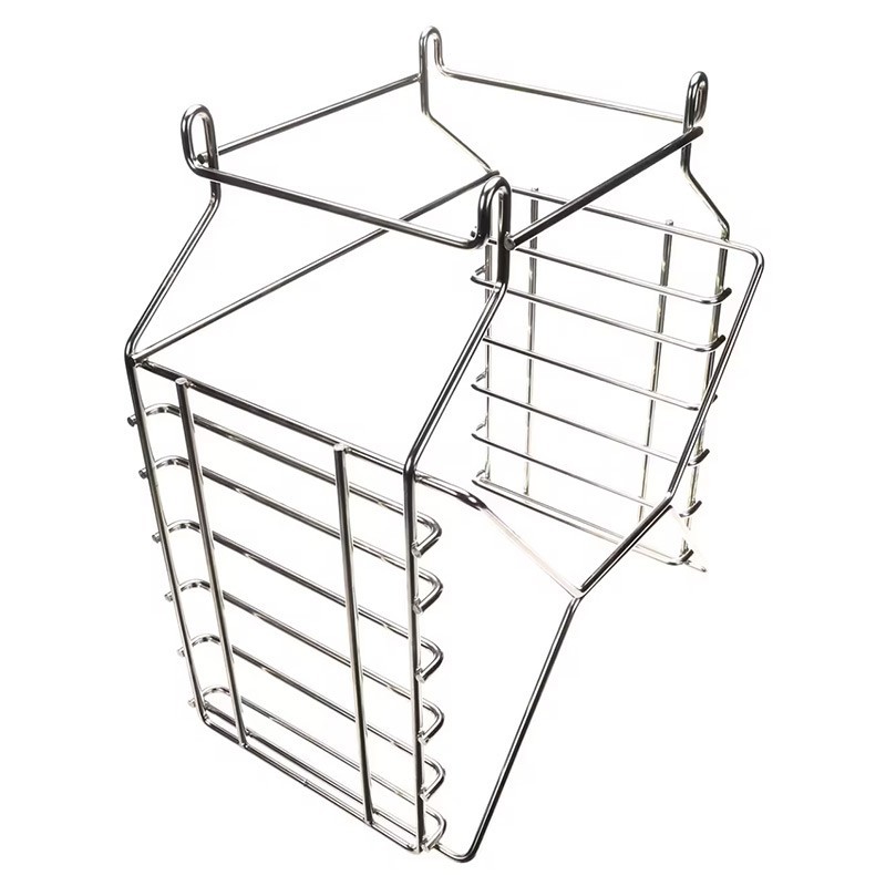 Pitco - Grille Métallique, Support De Plateau Kpit