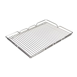 Pitco - Grille Pour Panier / Product Rack Kpit