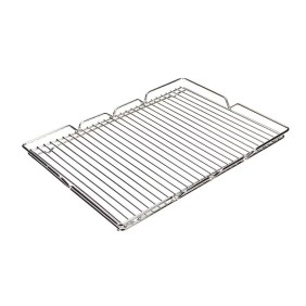 Pitco - Grille Pour Panier / Product Rack Kpit