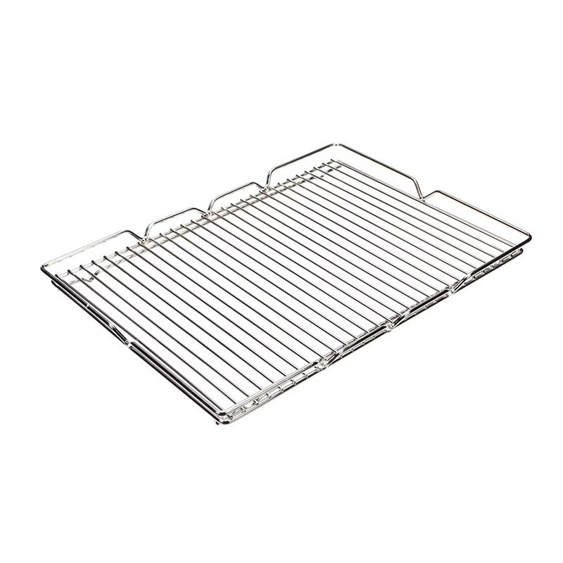Pitco - Grille Pour Panier / Product Rack Kpit