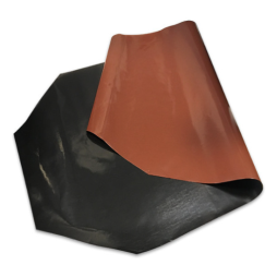 TAYLOR TEFLON C34 (02184-003) (LOT DE 6)