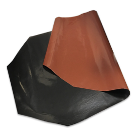 TAYLOR TEFLON C34 (02184-003) (LOT DE 6)