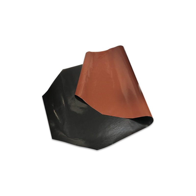 TAYLOR TEFLON C34 (02184-003) (LOT DE 6)