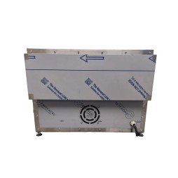 Rotoquip - Automatic Roti & Naan Maker Electric