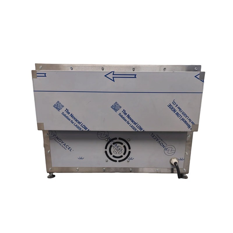 Rotoquip - Automatic Roti & Naan Maker Electric