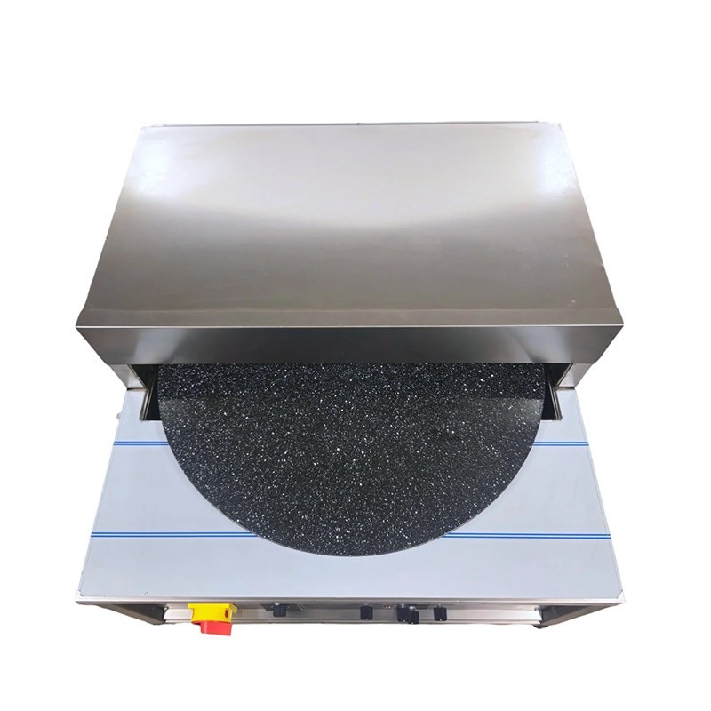 Rotoquip - Automatic Roti & Naan Maker Electric