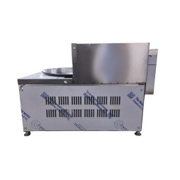 Rotoquip - Automatic Roti & Naan Maker Electric