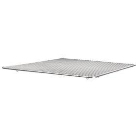 Winco - Grille Acier Inoxydable Pour Plateau