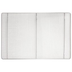 Winco - Grille Acier Inoxydable Pour Plateau