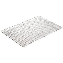 Winco - Grille Acier Inoxydable Pour Plateau
