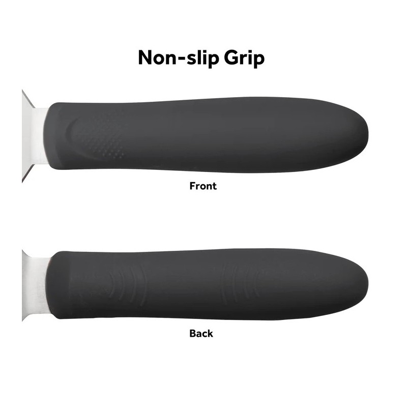 Winco - Spatule Steak/Burger