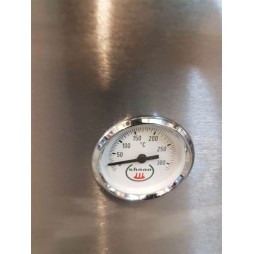 SHAAN TANDOOR - SONDE THERMOMETRE
