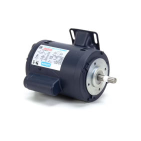 Henny Penny 67583 Filter Pump Motor, 1/2HP Pour PFE/OFE