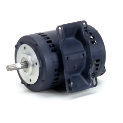 Henny Penny 67583 Filter Pump Motor, 1/2HP Pour PFE/OFE
