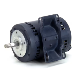 Henny Penny 67583 Filter Pump Motor, 1/2HP Pour PFE/OFE