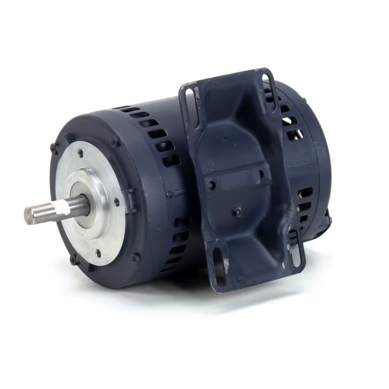 Henny Penny 67583 Filter Pump Motor, 1/2HP Pour PFE/OFE