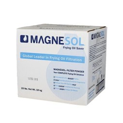 Magnesol
