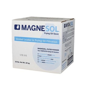 Magnesol