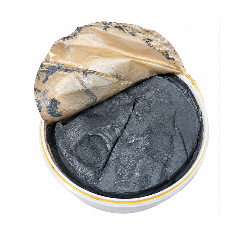 Shaan Tandoor - Terre Argile (Clay pot)