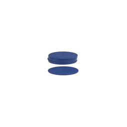 Joint Bleu Pour Cartouches Sauce 580 (Lot de 10pcs)