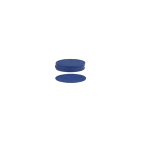 Joint Bleu Pour Cartouches Sauce 580 (Lot de 10pcs)