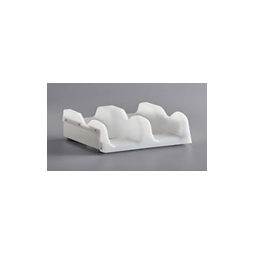 Support Double Pour 398-CN ou 406-CN