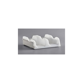 Support Double Pour 398-CN ou 406-CN