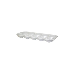 Plateaux De Rangement Pour Cartouche (10)