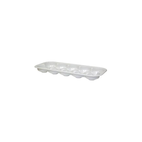 Plateaux De Rangement Pour Cartouche (10)