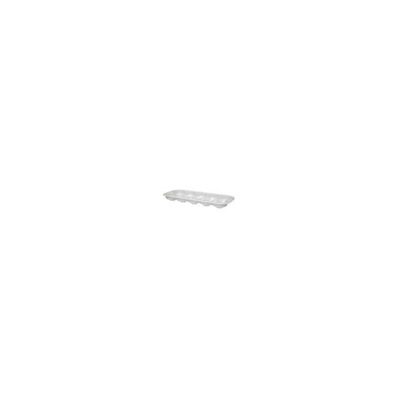 Plateaux De Rangement Pour Cartouche (10)