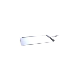 Spatule à Pains Avec Poignée