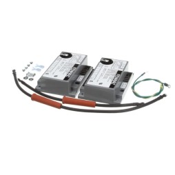 Kit 34x - HP14933