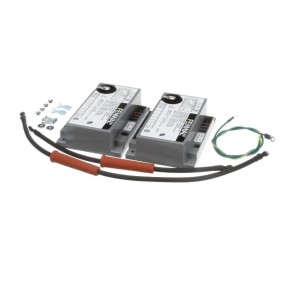 Kit 34x - HP14933