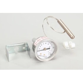 Thermometer Kit