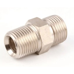 Fitting Connector Male