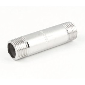 Nipple-1/2 X 3 PIPE