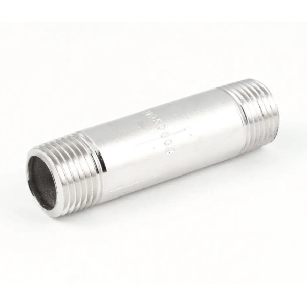 Nipple-1/2 X 3 PIPE