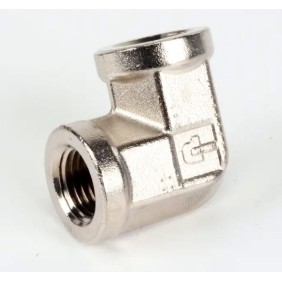 Pipe Elbow 1/4inch
