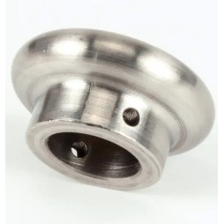 Knob Retaining Pin