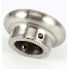 Knob Retaining Pin