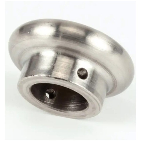 Knob Retaining Pin