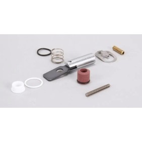 Valve Solenoid-Repair Kit