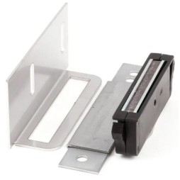 Door Catch Magnetic Assembly