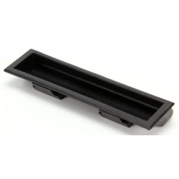 POIGNEE PORTE