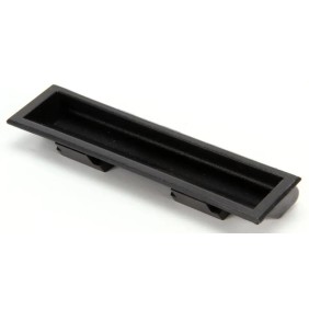 POIGNEE PORTE