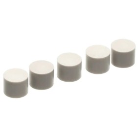Roller Set / LOT DE 5 - 2 LOTS