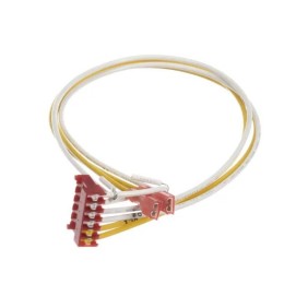 Harn-J1 D1 D2 HL1 HL2 / Cable Hi Limit / Faisceau de Câbles